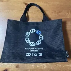Ø to 3 The Special Set 受注生産 OMI バラ売り❌ - メルカリ