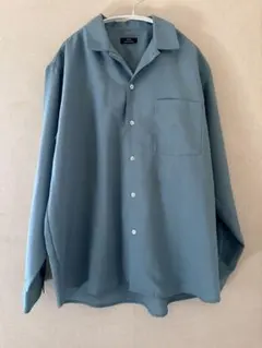 ヒトミ様 リクエスト 2点 まとめ商品