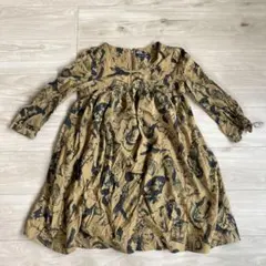 Item thumbnail for item d7895f6f-7bc0-4ee2-a7b8-070b653846f5