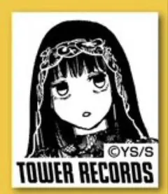 ★RRC★様 リクエスト 3点 まとめ商品