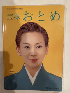 Item thumbnail for item b96d945c-c23a-4655-95d6-6d1d1fadc679