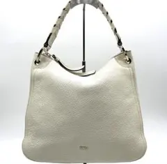 FURLA ショルダーバッグ
