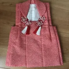 Item thumbnail for item df45c403-c0e0-4de0-b350-a75b176695db