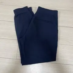 【 you⭐︎様】２枚組　ユニクロ　ウルトラストレッチ　エアリズム　ジョガーパンツ