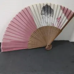 Item thumbnail for item e7842a42-6adc-4d1a-93ac-be3e9171c48b