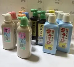 Item thumbnail for item 81dfd126-f7b4-4abc-ba12-471d1c7f0cf8