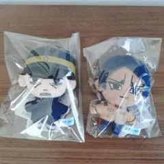 2026年最新】鯉登音之進の人気アイテム - メルカリ