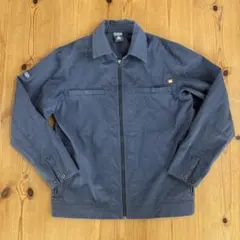 Item thumbnail for item 2d2d51e3-2488-49cc-adb6-b540ae9f3529