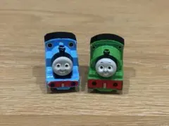 学研 きかんしゃトーマス レッツゴー大冒険の車両のみ