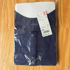 ゴリ様 リクエスト 3点 まとめ商品