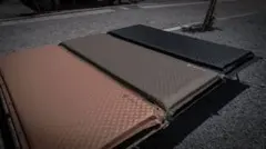VENTLAX INFLATABLE MAT wideのサムネイル