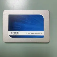 2026年最新】CT240BX200SSD1の人気アイテム - メルカリ
