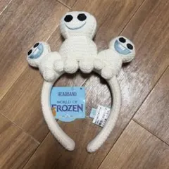 Item thumbnail for item 0177b74f-b151-411e-bb9f-eb26a581ccbc