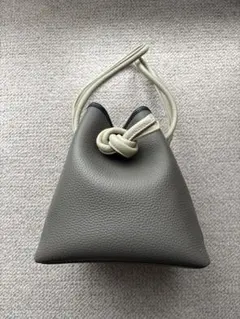 VASIC BOND MINI トゥモローランド別注 トリコロールカラー