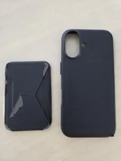 moft iPhone用ケース