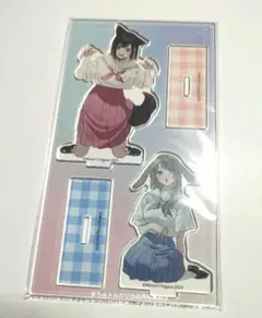 2026年最新】志乃と恋の人気アイテム - メルカリ