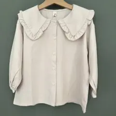 Item thumbnail for item 8f324a31-860a-4ee4-b301-1bf87232243b