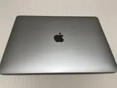 2025年最新】macbook air m1 充電器の人気アイテム - メルカリ