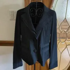 2025年最新】エイココンドウの人気アイテム - メルカリ