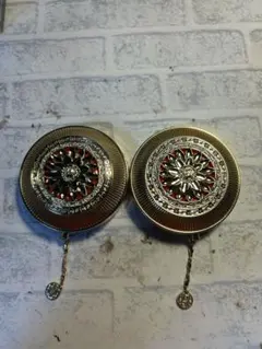 ZEESEAの正宮御品シリーズ