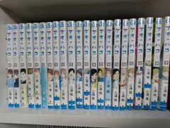 2025年最新】アオのハコ 全巻の人気アイテム - メルカリ