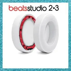 Item thumbnail for item c3a3d385-ef1e-4331-96c7-f0ca0b5c87a0