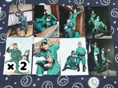 忍ミュ田村