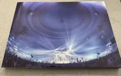 三代目JSB LIVETOUR 2015 BLUE PLANETフォトブック