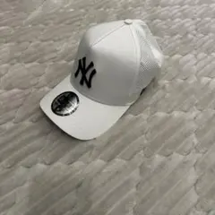 2026年最新】タティスJr キャップの人気アイテム - メルカリ