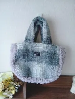 あや◡̈様 リクエスト 2点 まとめ商品