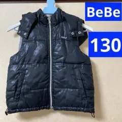 Item thumbnail for item 5063f2b2-89c6-4b50-a30d-69f6c5f5b09a