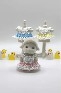 Item thumbnail for item fb124e52-fe30-4368-9cdb-f44ddb86ec7f