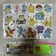 Acha様 リクエスト 2点 まとめ商品