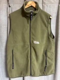 t*5様 美品★buffalo systems belay Vest / 38 t*5様 美品☆buffalo systems belay Vest / 38 - メルカリ
