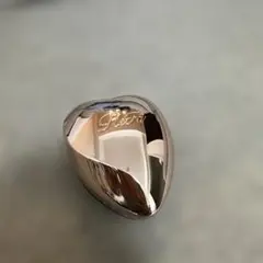 ReFa HEART BRUSHリファハートブラシ　ヘアブラシ ヘアケア