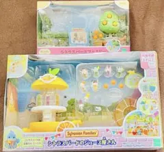 Item thumbnail for item 511dd9ce-eb41-4ad9-9fc5-ab25ae3db2c1