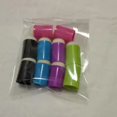 10ロング様 リクエスト 2点 まとめ商品