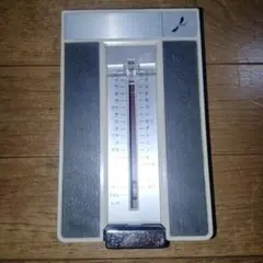 Item thumbnail for item 6de866d2-0b95-4ea9-a56d-0be424d14802