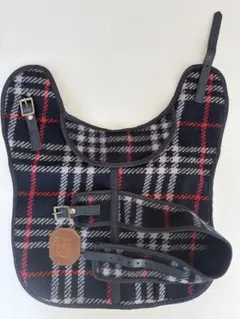 2026年最新】BURBERRY ペット用品の人気アイテム - メルカリ