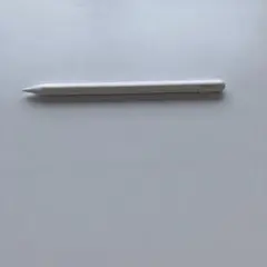 Item thumbnail for item 933deadc-26dc-4d39-bd84-4b4446cf6435