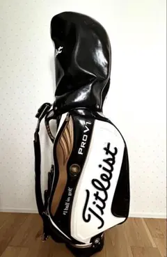 2025年最新】タイトリスト v1 限定の人気アイテム - メルカリ