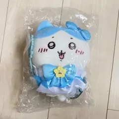 2026年最新】まじかるちいかわマジカルチャージぬいぐるみSの人気