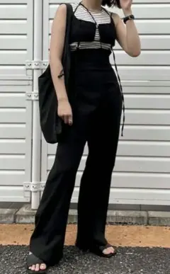 Item thumbnail for item 432cd952-885f-440b-8ac4-9eedfa86109a