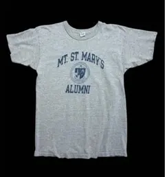Maynard Ferguson 1977 Japan Tour Tシャツ - メルカリ