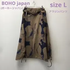 Item thumbnail for item 0c3ffde6-e34a-482d-8ef4-516a1a68e74f