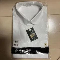 Item thumbnail for item d18c6963-f61f-426b-9983-c9f540f671dc