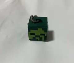 Item thumbnail for item f13f20f8-97a9-42e8-90a6-61120bf65cf5