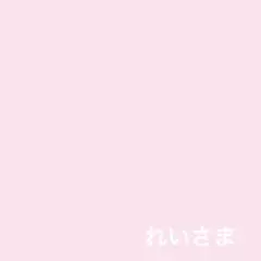 ハンドメイド