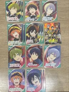 紗梨様 リクエスト 2点 まとめ商品