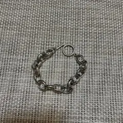 ブレスレット